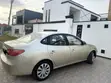 Hyundai Elantra 2.0 GLS 2008 Gold - 1
