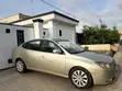 Hyundai Elantra 2.0 GLS 2008 Gold - 2