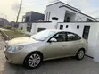 Hyundai Elantra 2.0 GLS 2008 Gold - 5