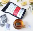 28 Days Flat Tummy Detox Tea - 2