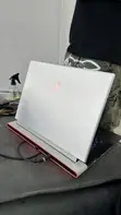 Alienware X16 R2 Laptop - Intel Core Ultra 9, 32GB RAM, 1TB SSD - 1