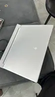 Alienware X16 R2 Laptop - Intel Core Ultra 9, 32GB RAM, 1TB SSD - 2
