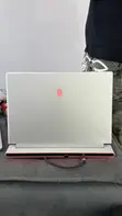 Alienware X16 R2 Laptop - Intel Core Ultra 9, 32GB RAM, 1TB SSD - 3