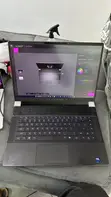 Alienware X16 R2 Laptop - Intel Core Ultra 9, 32GB RAM, 1TB SSD - 4