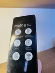 Motorola Moto G 5G 64 GB Green - 2