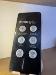 Motorola Moto G 5G 64 GB Green - 3
