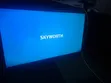 Skyworth 40" LED Digital TV - 1