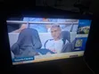 Skyworth 40" LED Digital TV - 2
