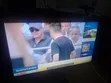 Skyworth 40" LED Digital TV - 3