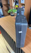 Challenge 600W Corded Impact Drill Set with Case & Bits - 5