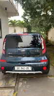 Kia Soul 2018 - 1