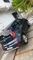 Kia Soul 2018 - 3