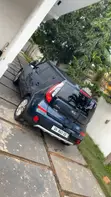 Kia Soul 2018 - 4