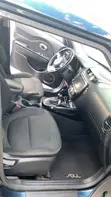 Kia Soul 2018 - 5