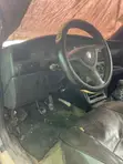 Mazda AZ - 2
