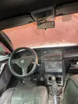 Mazda AZ - 3