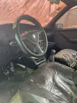Mazda AZ - 5