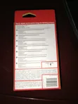 Nintendo Switch AC Adapter (HAC-002) - 1