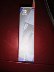 Nintendo Switch AC Adapter (HAC-002) - 2