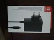Nintendo Switch AC Adapter (HAC-002) - 3