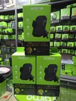 Oraimo Hydra 7 Car Mobile Phone Holder - 1