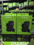 Oraimo Hydra 7 Car Mobile Phone Holder - 2