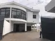 3-Bedroom Duplex for Rent in Elaffhomesgh, Coffee Shop Area - 1
