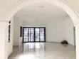 3-Bedroom Duplex for Rent in Elaffhomesgh, Coffee Shop Area - 2