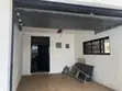 3-Bedroom Duplex for Rent in Elaffhomesgh, Coffee Shop Area - 3