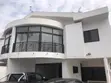 3-Bedroom Duplex for Rent in Elaffhomesgh, Coffee Shop Area - 4