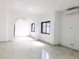 3-Bedroom Duplex for Rent in Elaffhomesgh, Coffee Shop Area - 5