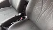 Toyota Yaris 2010 Black - 4