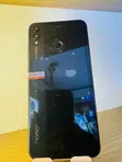 Huawei Honor 8X 128GB Black (UK Used) - 2