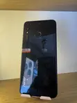 Huawei Honor 8X 128GB Black (UK Used) - 3
