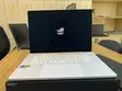 Asus ROG Zephyrus G16 Laptop - Intel Core Ultra 9, RTX 5060 - 2