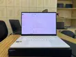 Asus ROG Zephyrus G16 Laptop - Intel Core Ultra 9, RTX 5060 - 3