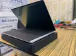 Asus ROG Zephyrus G16 Laptop - Intel Core Ultra 9, RTX 5060 - 4
