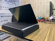 Asus ROG Zephyrus G16 Laptop - Intel Core Ultra 9, RTX 5060 - 5