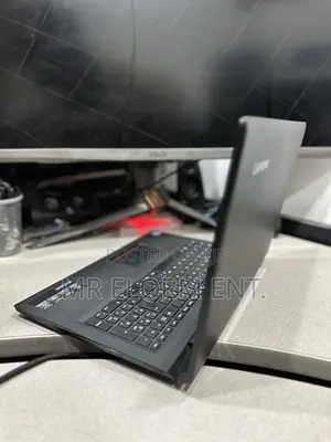 Lenovo V110 Laptop 8GB RAM, 500GB HDD