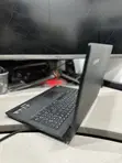 Lenovo V110 Laptop 8GB RAM, 500GB HDD - 1