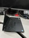 Lenovo V110 Laptop 8GB RAM, 500GB HDD - 2