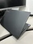 Lenovo V110 Laptop 8GB RAM, 500GB HDD - 3