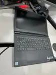 Lenovo V110 Laptop 8GB RAM, 500GB HDD - 4