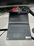 Lenovo V110 Laptop 8GB RAM, 500GB HDD - 5