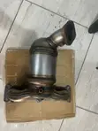 Catalytic Converter for Hyundai Sonata & Kia Optima (2015-2020) - 2