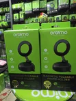 Oraimo Hydra 6 Magnetic Foldable Phone Holder - 2