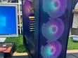 New MSI Aegis 3 Desktop Computer - Intel Core i7, 16GB RAM, 1TB SSD - 3