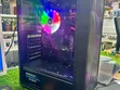 New MSI Aegis 3 Desktop Computer - Intel Core i7, 16GB RAM, 1TB SSD - 4