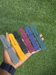 Samsung Galaxy Watch Replacement Straps (4/5/6/7/FE) - 1