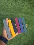 Samsung Galaxy Watch Replacement Straps (4/5/6/7/FE) - 2